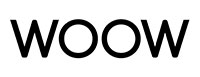 Designer Eyewear in White Plains