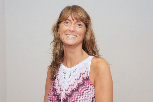 Eye Care Services in White Plains