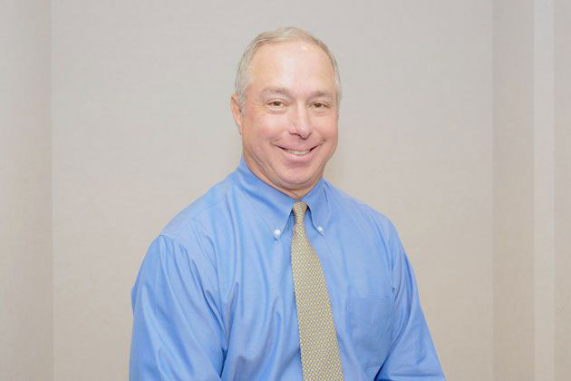 Pediatric Eye Exams White Plains