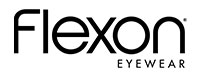 Eye Care in White Plains
