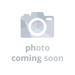 Eye Care in White Plains