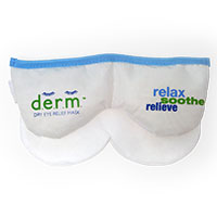 Designer Eyewear in White Plains