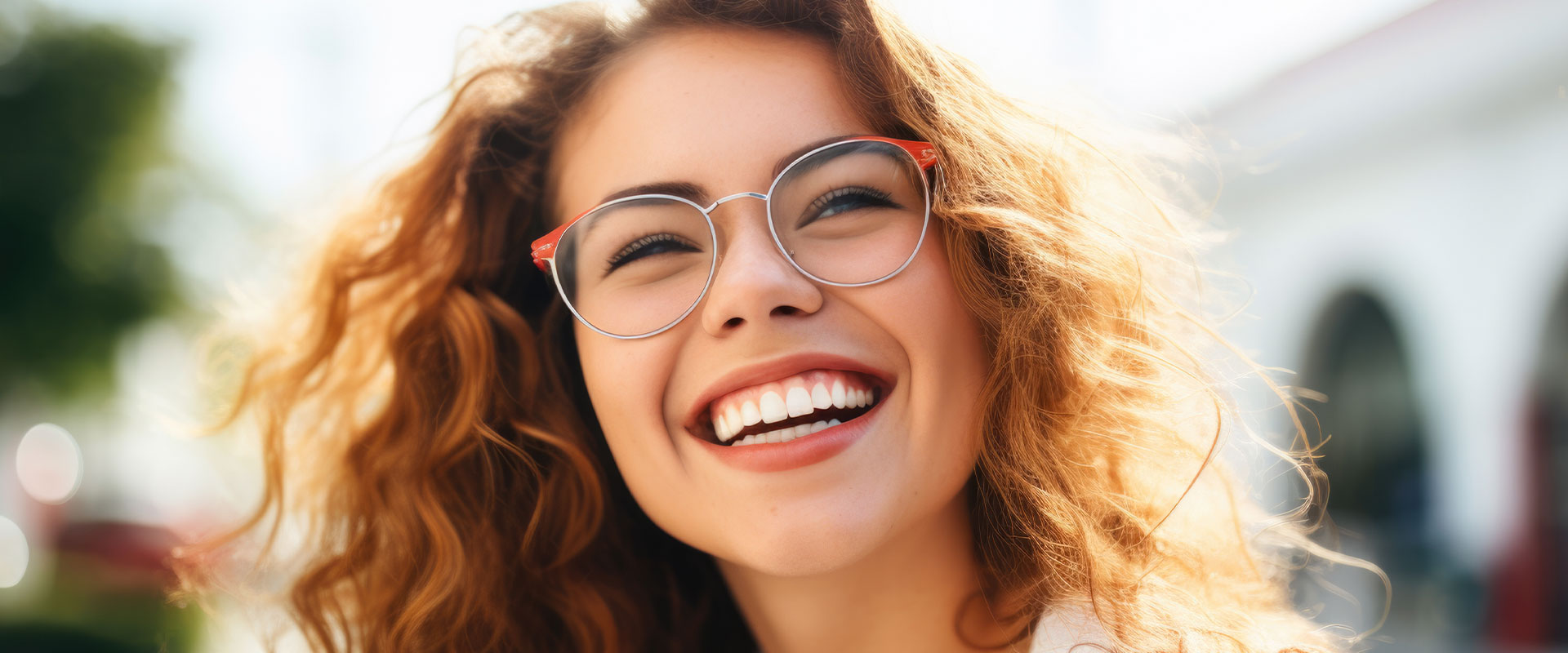 Eye Care Services in White Plains