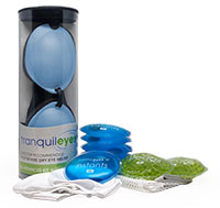 Eye Care in White Plains