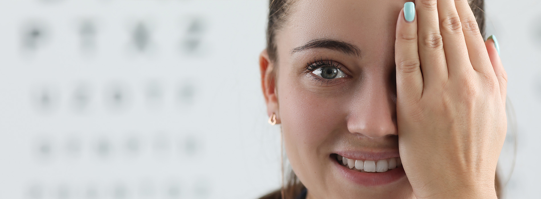 Family Vision Care Associates | Dry Eye Treatment, Contact Lens Exams and Computer Vision
