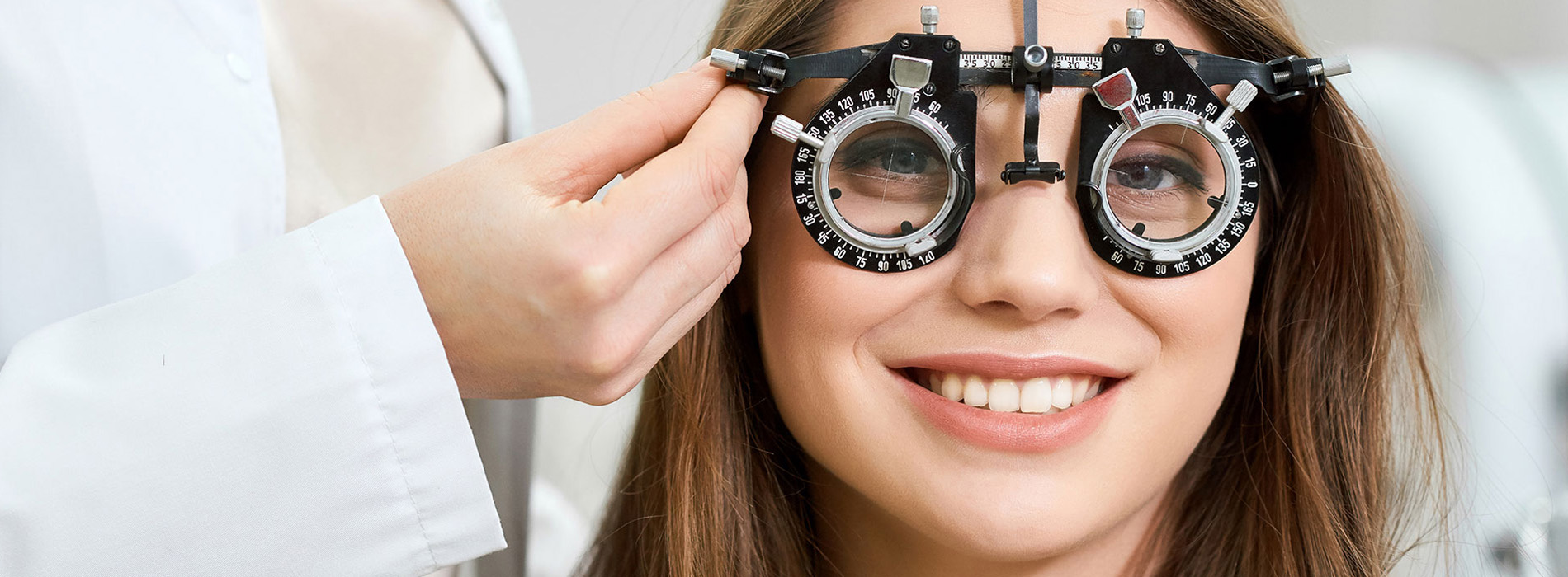 Family Vision Care Associates | Computer Vision, Optical Shop and Ortho-K