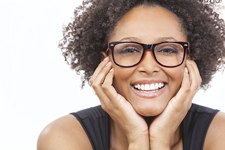 Family Vision Care Associates